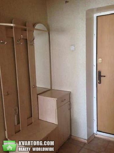 Sell 1-room apartment. Киев,  Березняковская — photo 2