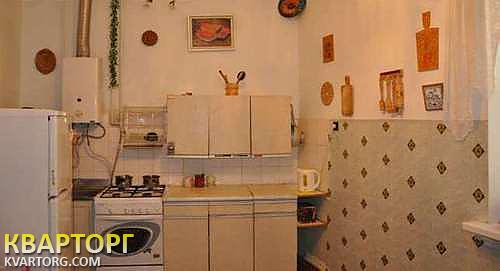 Sell 3-room apartment. Киев, Цветаевой Марины — photo 3