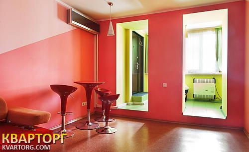 Rent out 2-room apartment. Одесса, Тираспольская — photo 3