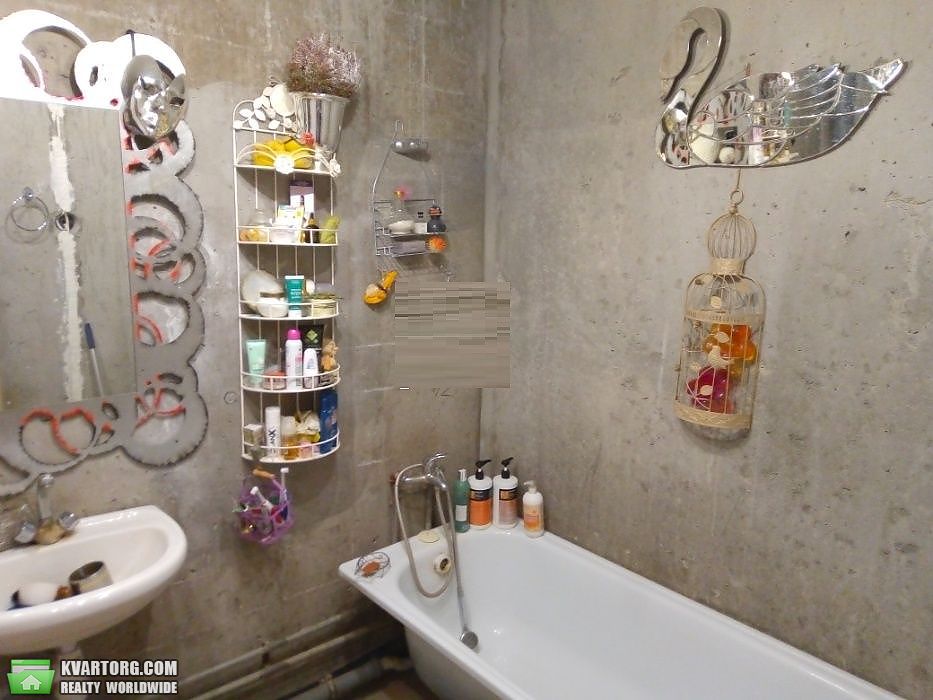 Sell 2-room apartment. Киев,  Чавдар — photo 7