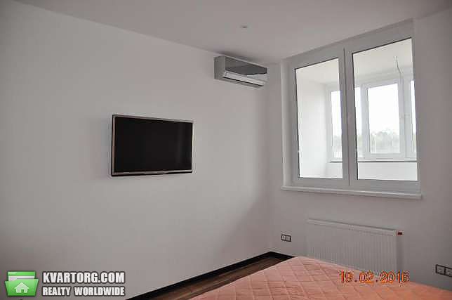 Sell 1-room apartment. Киев,  Рижская — photo 4