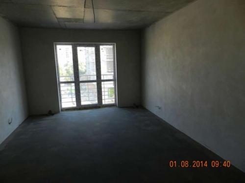 Sell 3-room apartment. Киев, Метростроевская — photo 2