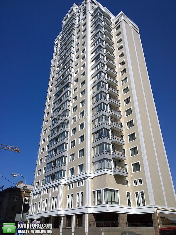 Sell 2-room apartment. Киев,  Димитрова — photo 4