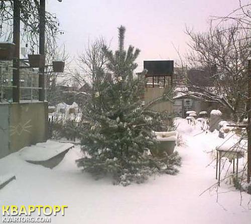 Sell house. Киевская обл., Новые Безрадичи — photo 5