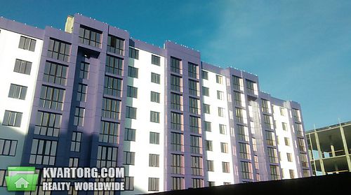 Sell 1-room apartment. Киев, Садовая — photo 2