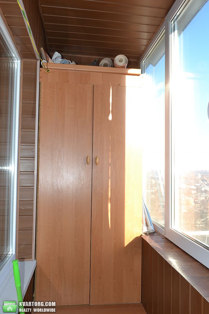Sell 1-room apartment. Харьков, 2 Таганский — photo 7