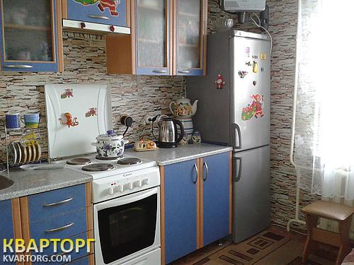 Sell 2-room apartment. Киев,  Крушельницкой — photo 2