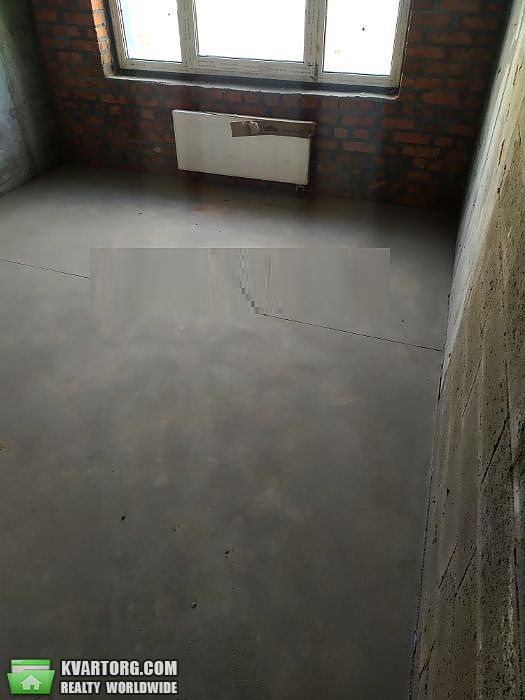Sell 2-room apartment. Киев, Сверстюка — photo 3