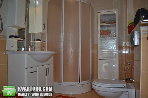 Sell 3-room apartment. Киев, Алания — photo 9