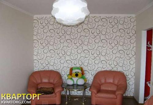 Rent out 2-room apartment. Одесса, Ак.Королева — photo 5