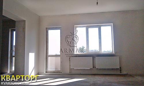 Sell house. Николаев, Звоните — photo 3