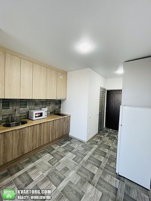 Sell 1-room apartment. Киев, Академика Шалимова — photo 6