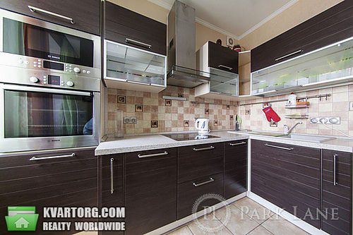 Sell 3-room apartment. Киев,  Палладина пр — photo 5