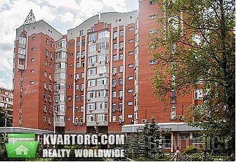 Sell 4-room apartment. Киев,  Боткина — photo 1