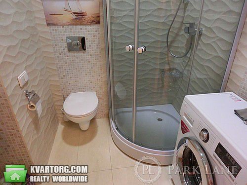 Sell 3-room apartment. Киев, Героев Сталинграда пр — photo 4