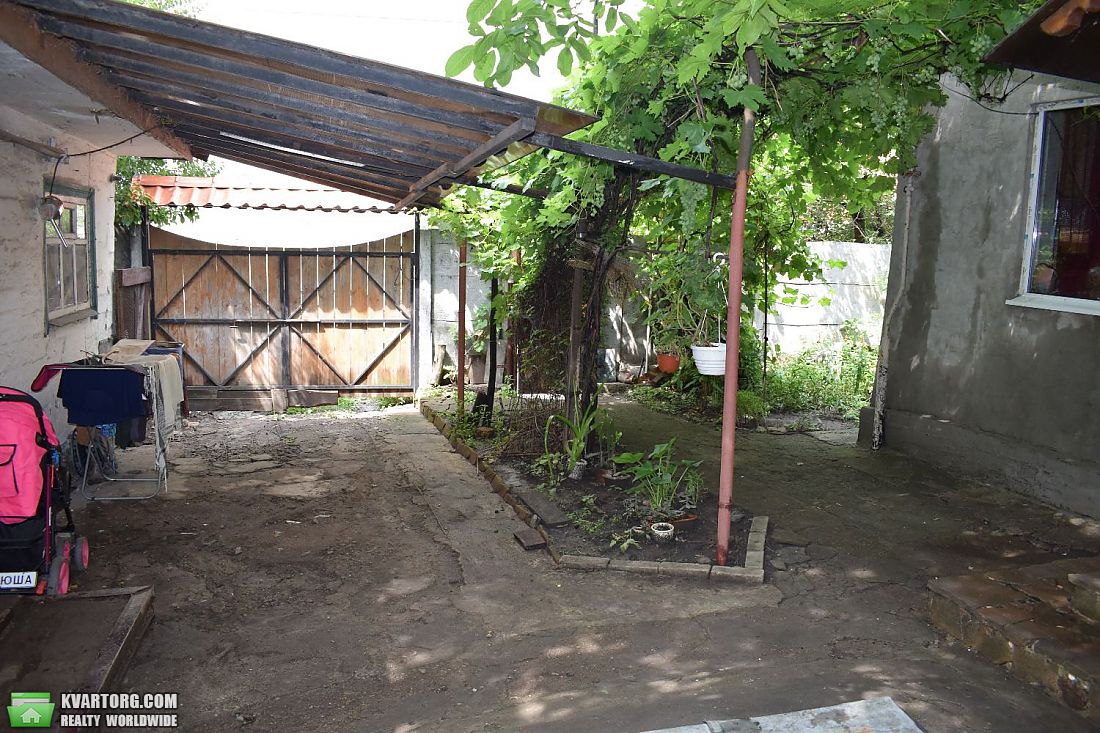 Sell house. Днепропетровск, Профсоюзная — photo 2