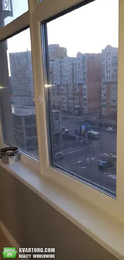 Sell 1-room apartment. Одесса, Сахарова улица — photo 4