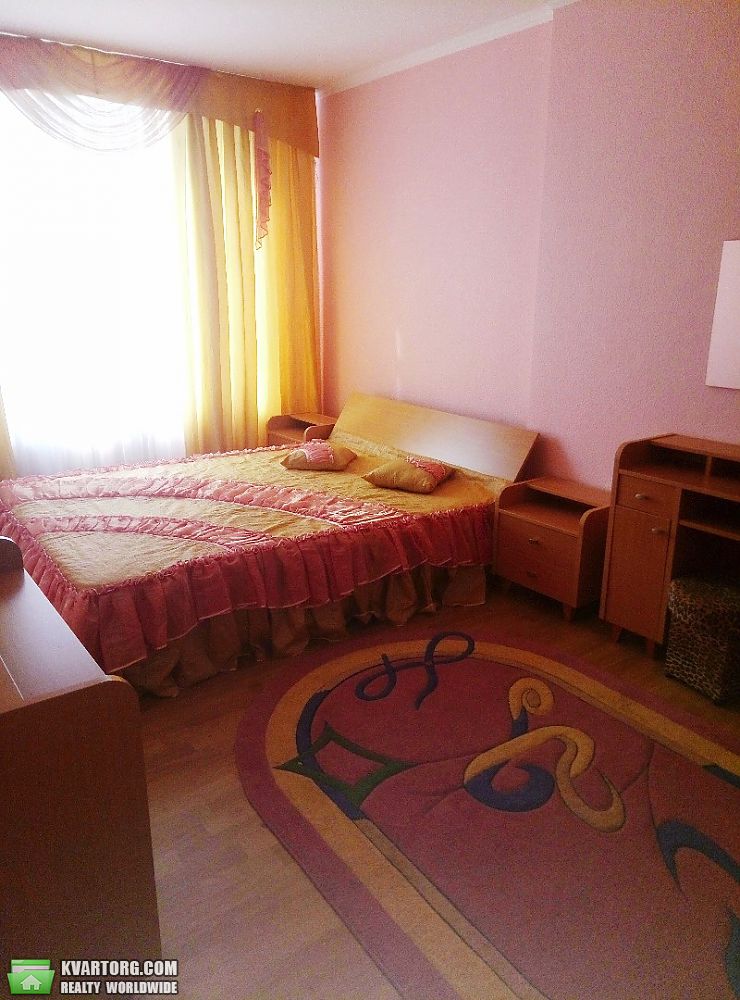 Sell 3-room apartment. Одесса, Майский переулок — photo 2