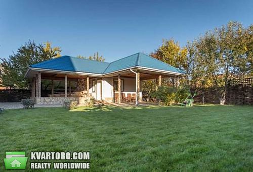Rent out house. Киевская обл., Софиевская Борщаговка — photo 8