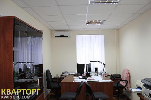 Rent out office. Киев,  Эстонская — photo 9