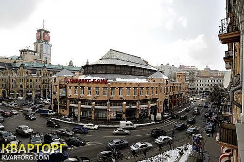 Sell 3-room apartment. Киев,  Бессарабская пл — photo 6