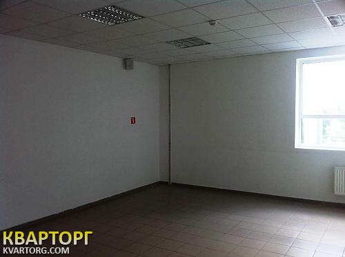 Rent out office. Киев,  Героев Днепра — photo 4