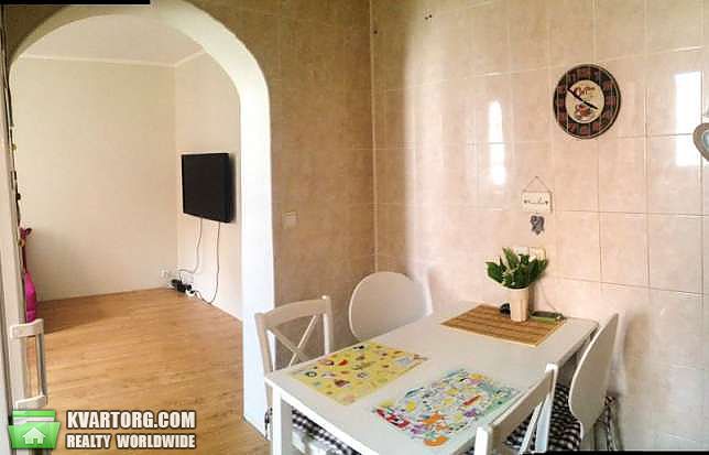 Sell 3-room apartment. Киев,  Срибнокильская — photo 3