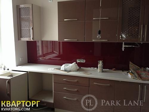 Sell 2-room apartment. Киев,  Толстого — photo 3