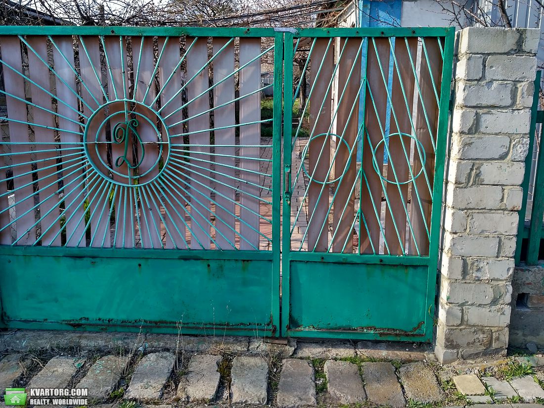 Sell house. Донецк, Иртышская — photo 2