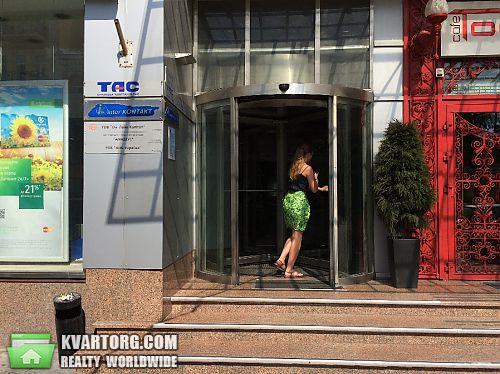 Sell office. Киев, ул. Шота Руставели — photo 3