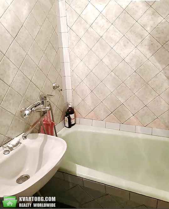 Sell 2-room apartment. Одесса, Семена Палия — photo 4