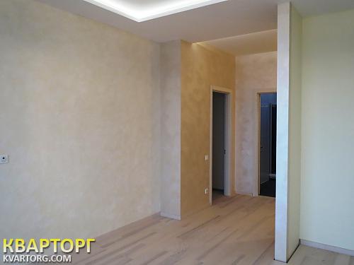 Sell 3-room apartment. Одесса, Литературная — photo 10