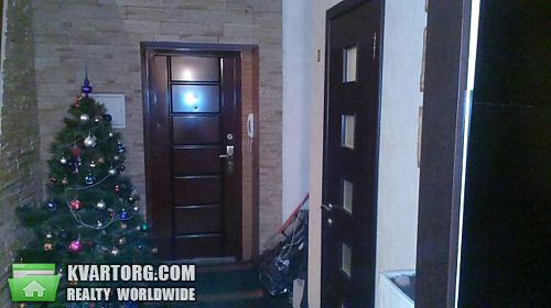 Sell 2-room apartment. Одесса, Парковая — photo 8