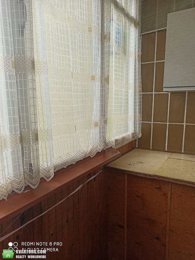 Sell 2-room apartment. Киев, Оноре Де Бальзака — photo 3