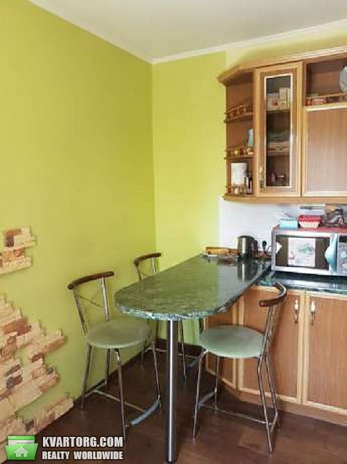 Sell 2-room apartment. Киев,  Малиновского — photo 7
