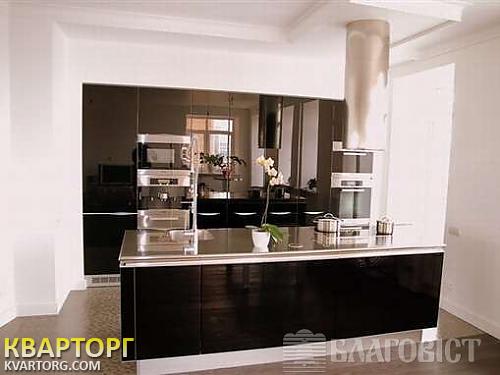 Sell 4-room apartment. Киев,  Почайнинская — photo 5