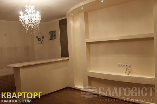 Sell 1-room apartment. Киев, Оболонская набережная — photo 1