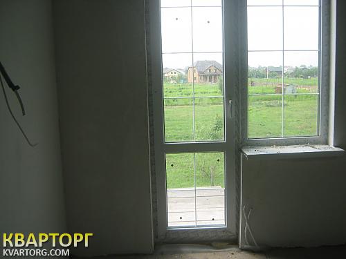 Sell house. Киевская обл., ул. Амосова — photo 9