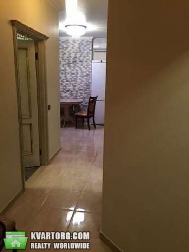 Sell 2-room apartment. Киев,  Феодосийская — photo 2