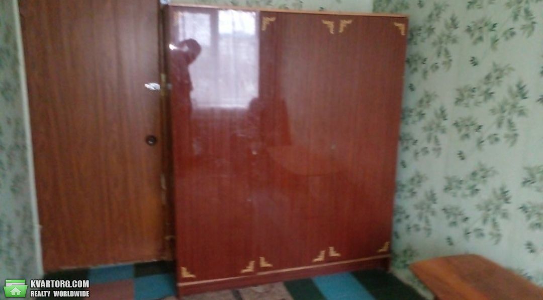 Rent out 2-room apartment. Днепропетровск, Тополь-2 — photo 5