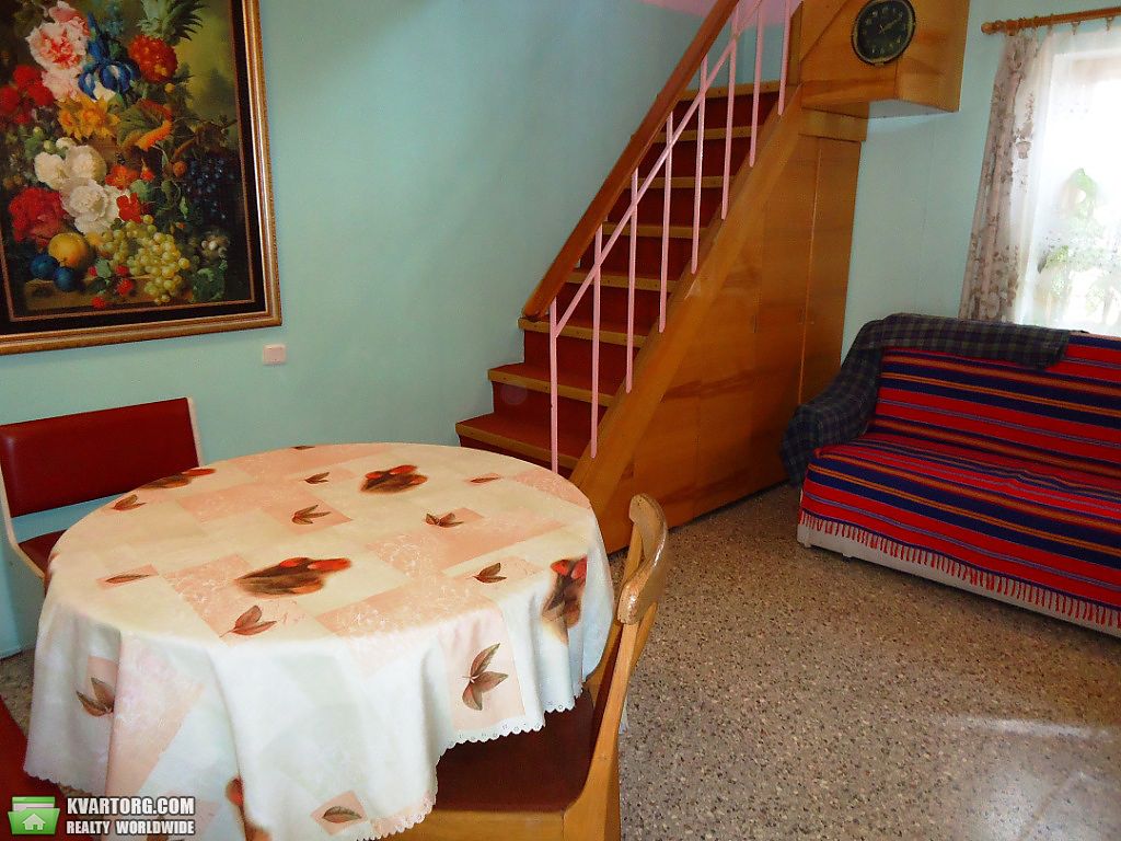 Sell house. Одесса, Панченко переулок — photo 3