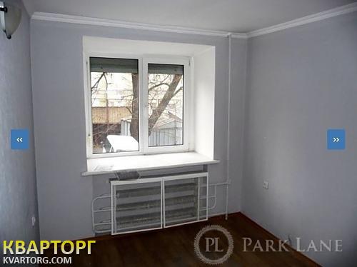 Sell office. Киев, Владимирская — photo 4