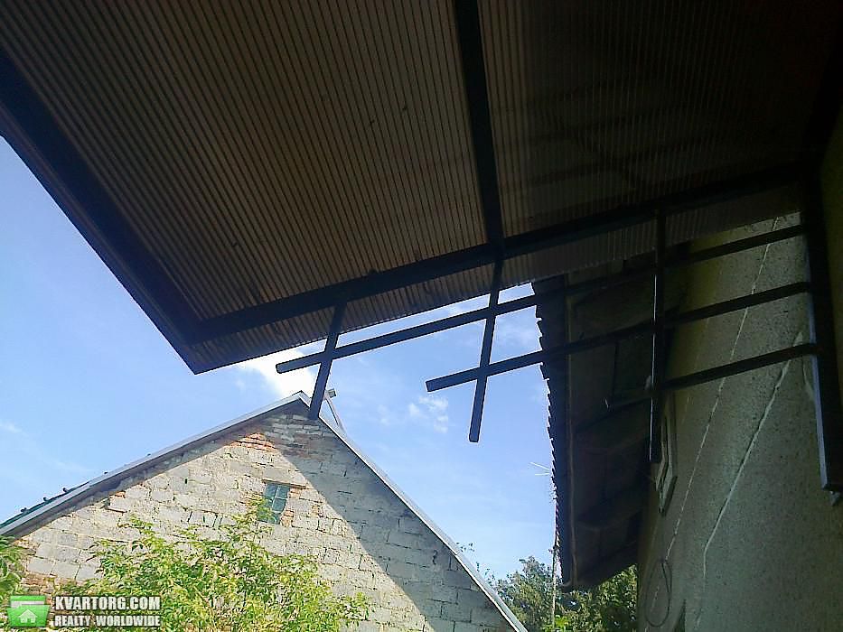 Sell house. Львов, центральна — photo 7