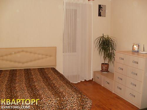 Sell 1-room apartment. Киев,  Олевская — photo 6
