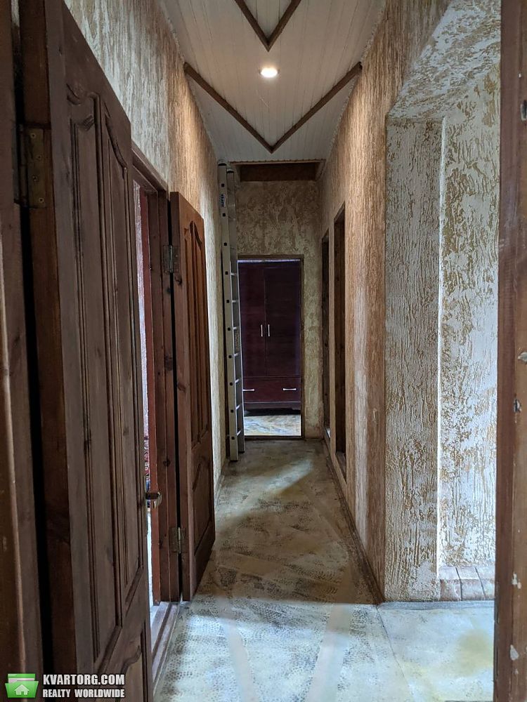 Sell house. Киевская обл., Физкультурный переулок — photo 9