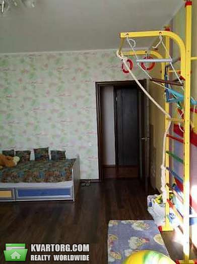 Sell 2-room apartment. Киев,  Здолбуновская — photo 6