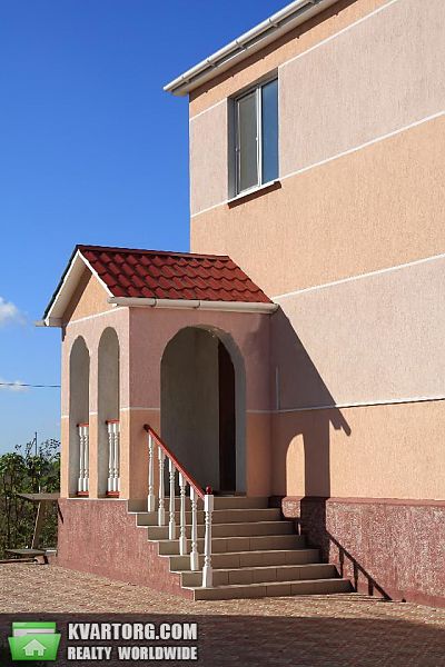 Sell house. Одесса, Шевченко — photo 1