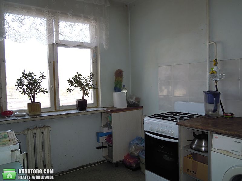 Sell 3-room apartment. Киев,  Курнатовского — photo 5