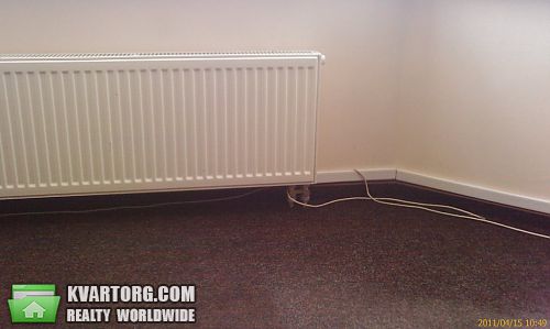 Rent out office. Киев, ул.А.Барбюса — photo 3