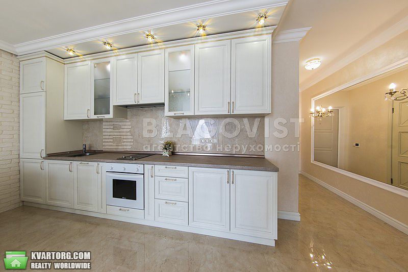 Sell 1-room apartment. Киев,  Соборности — photo 8